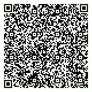 vCard 79083751625