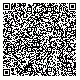 vCard 79083751626