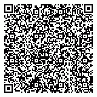 vCard 79083751627