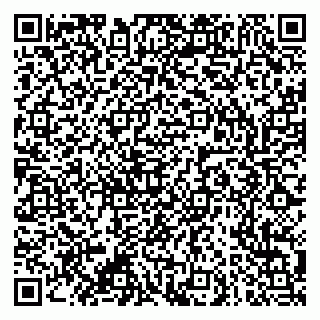 vCard 79083751628