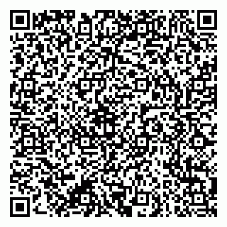 vCard 79083751629