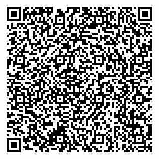 vCard 79083751630