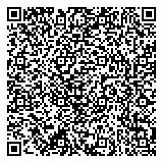 vCard 79083751631