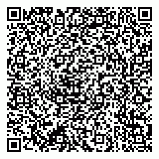 vCard 79083751632