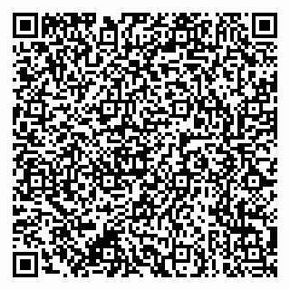vCard 79083751633