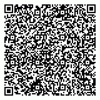 vCard 79083751634