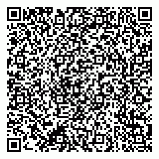 vCard 79083751635