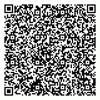 vCard 79083751636