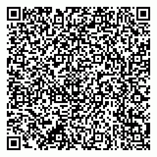 vCard 79083751637