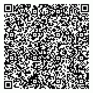 vCard 79083751638