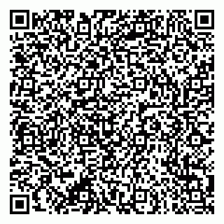 vCard 79083751640