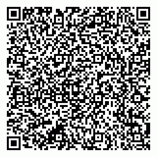 vCard 79083751641
