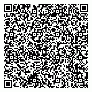 vCard 79083751642