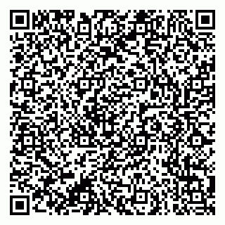 vCard 79083751643