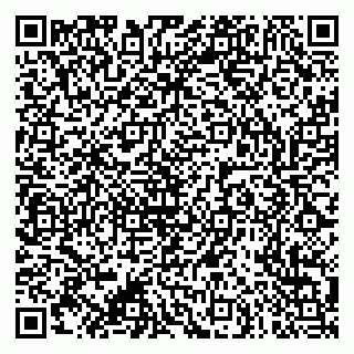 vCard 79083751644