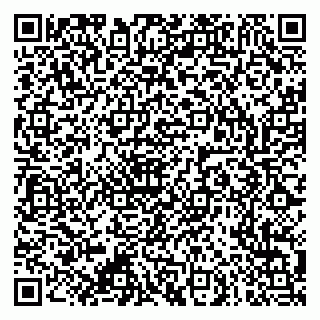 vCard 79083751645
