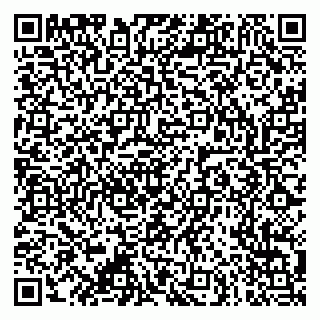 vCard 79083751646