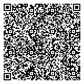 vCard 79083751647