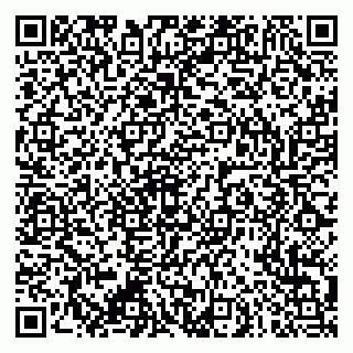 vCard 79083751648