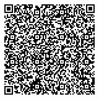 vCard 79083751649