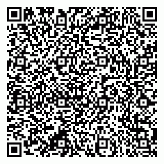 vCard 79083751650
