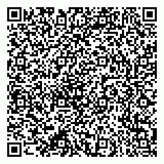 vCard 79083751651