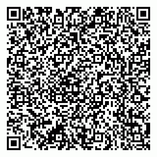 vCard 79083751652