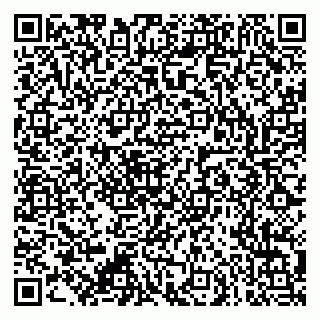 vCard 79083751653