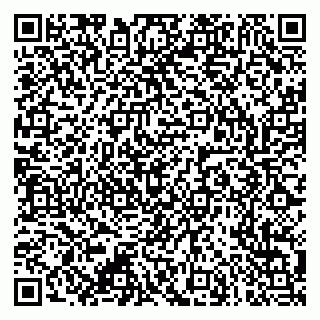 vCard 79083751654