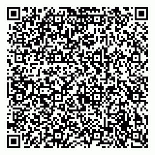 vCard 79083751655