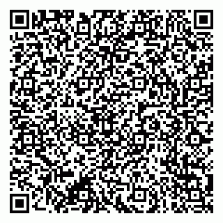 vCard 79083751656