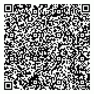 vCard 79083751657