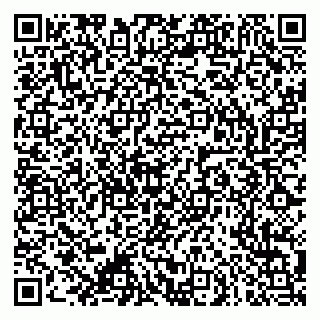 vCard 79083751658