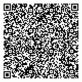 vCard 79083751659
