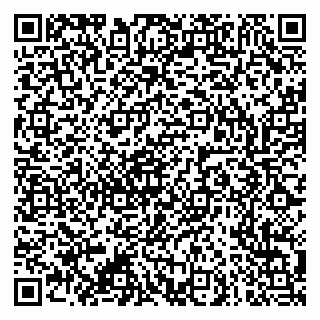 vCard 79083751660