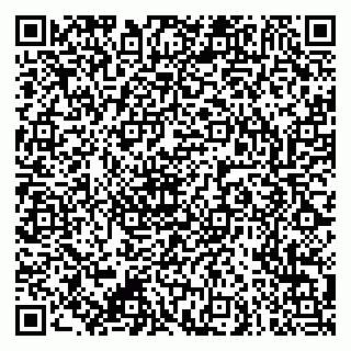 vCard 79083751661