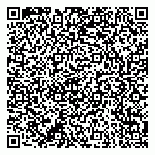 vCard 79083751662