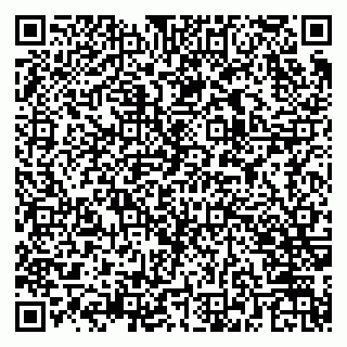 vCard 79083751663
