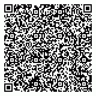 vCard 79083751664