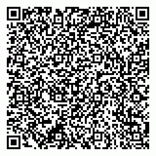 vCard 79083751665