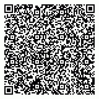 vCard 79083751666