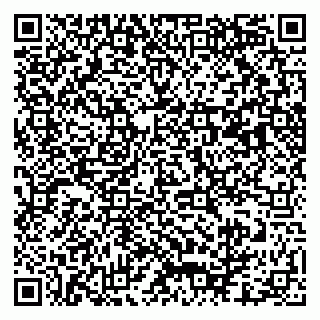 vCard 79083751667