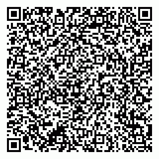 vCard 79083751668