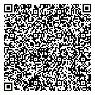 vCard 79083751669