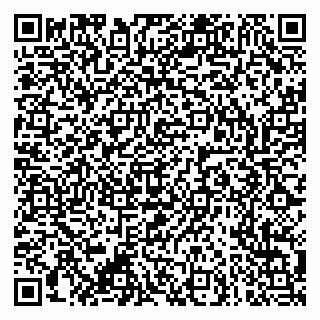 vCard 79083751670