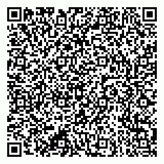 vCard 79083751671