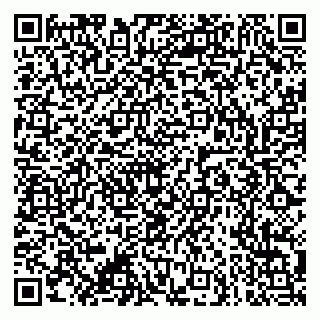 vCard 79083751672