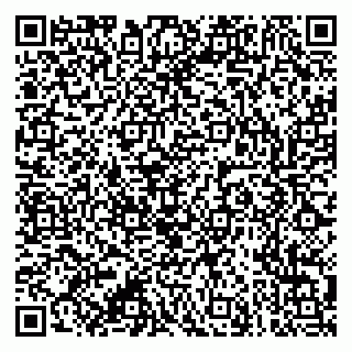 vCard 79083751673