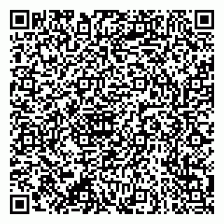 vCard 79083751674