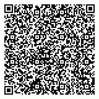 vCard 79083751675